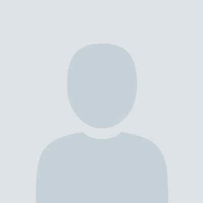 Dummy (Demo) testimonial team (demo)