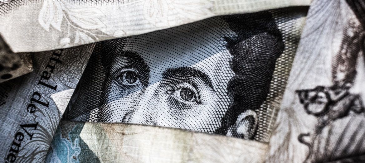 Personal debt or company debt we explore your options Svg+xml,%3Csvg%20xmlns%3D%27http%3A%2F%2Fwww.w3