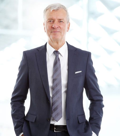 Contact Svg+xml,%3Csvg%20xmlns%3D%27http%3A%2F%2Fwww.w3