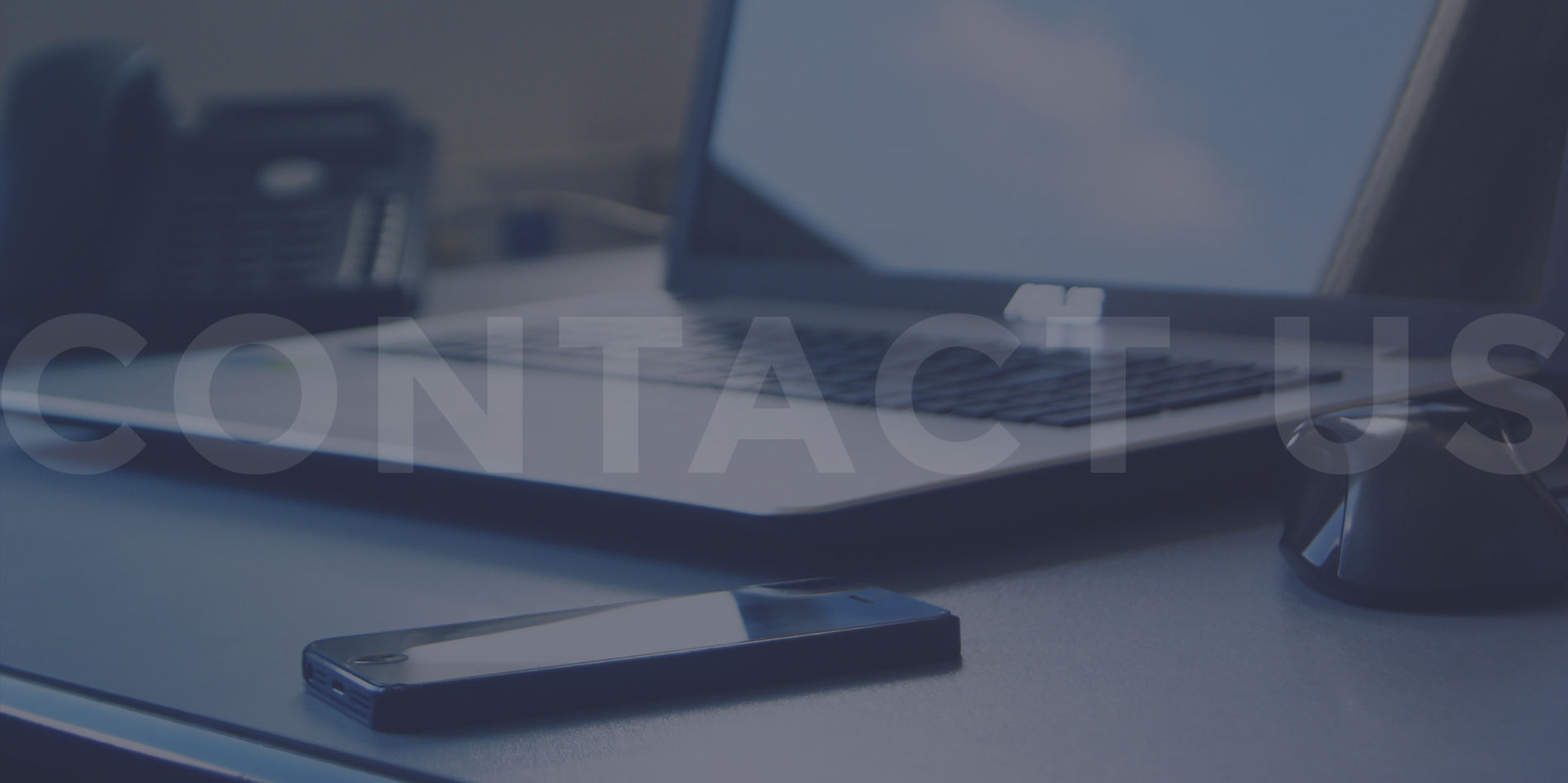 contact us 1 slide 1 mini.jpg