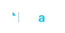Tozapro